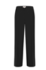 SLCewtona Wide Pants