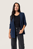 SLShirley Blazer