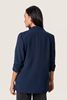 SLShirley Blazer