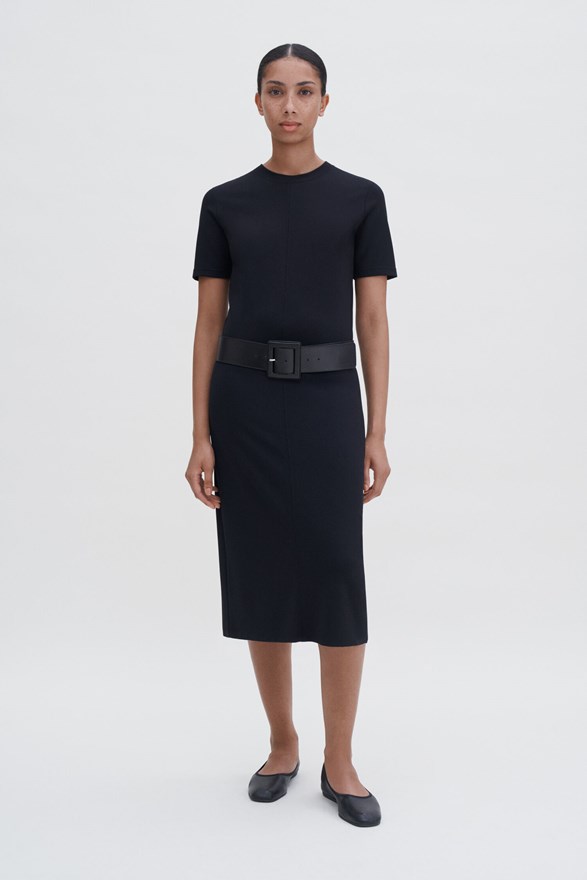 T-Shirt Dress