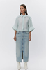 Eleanor - Refined Rayon