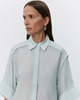 Eleanor - Refined Rayon