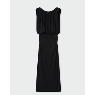 Virgine - Structured Jersey