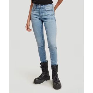 3301 Skinny Wmn