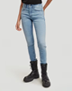 3301 Skinny Wmn