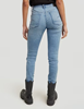 3301 Skinny Wmn