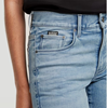 3301 Skinny Wmn