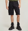Rovic zip relaxed 1\2