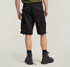 Rovic zip relaxed 1\2