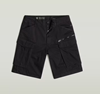Rovic zip relaxed 1\2
