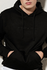 ZEN HOODIE