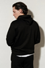 ZEN HOODIE