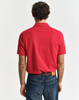 REG SHIELD SS PIQUE POLO
