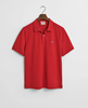 REG SHIELD SS PIQUE POLO