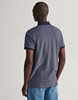 4-COL OXFORD SS PIQUE