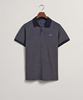 4-COL OXFORD SS PIQUE
