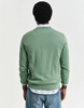 REG SHIELD C-NECK SWEAT