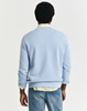REG SHIELD C-NECK SWEAT