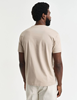 REG SHIELD SS T-SHIRT