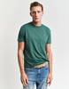 REG SHIELD SS T-SHIRT