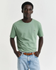 REG SHIELD SS T-SHIRT