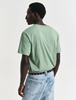 REG SHIELD SS T-SHIRT