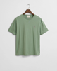 REG SHIELD SS T-SHIRT