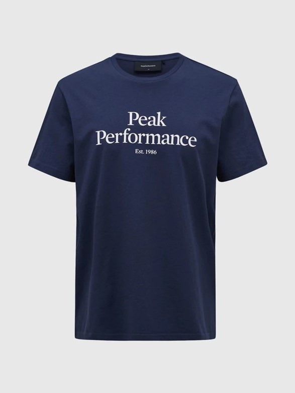 M Original Tee