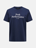 M Original Tee