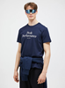 M Original Tee