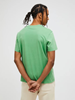 M Original Tee
