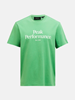M Original Tee
