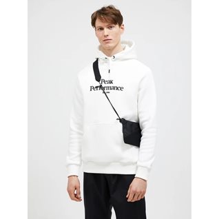 M Original Hood