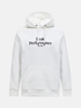 M Original Hood