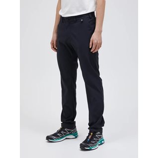 M Player Pants