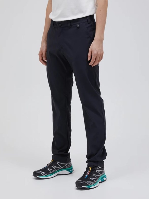 M Player Pants