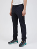 M Player Pants