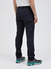 M Player Pants