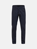 M Player Pants