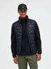 M Helium Down Vest