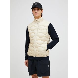 M Helium Down Vest