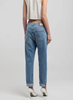 SLIM BOYFIT DENIM MARTY Trousers