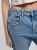 SLIM BOYFIT DENIM MARTY Trousers