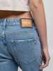 SLIM BOYFIT DENIM MARTY Trousers