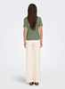 JDYSOFIA S/S PRINT TOP JRS