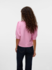 VMDOFFY 2/4 O-NECK PULLOVER GA NOOS