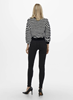 ONLPIUMO L/S PULLOVER KNT NOOS