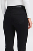 IHTWIGGY FLARED HIGH WAIST