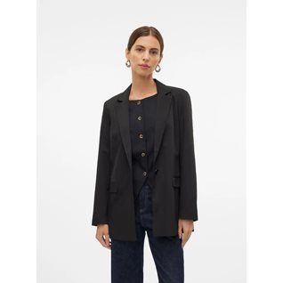 VMNILA LS SLIM BLAZER NOOS