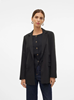VMNILA LS SLIM BLAZER NOOS